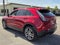 2021 Cadillac XT4 FWD Sport