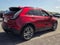 2021 Cadillac XT4 FWD Sport