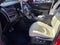 2021 Cadillac XT4 FWD Sport