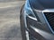 2020 Cadillac XT5 Sport