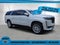 2022 Cadillac Escalade ESV Luxury
