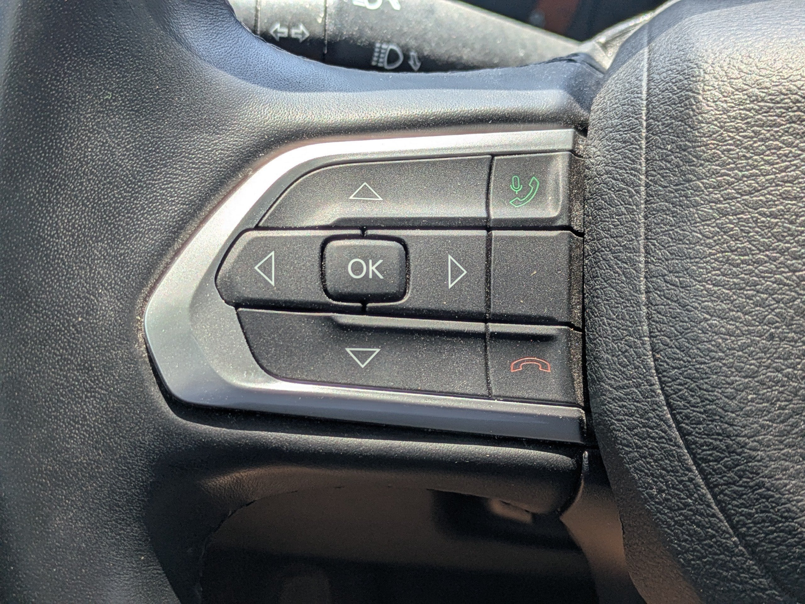 2022 Jeep Compass Latitude Lux 4x4