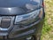 2022 Jeep Compass Latitude Lux 4x4
