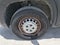 2026 RAM ProMaster 2500 Cargo Van Tradesman High Roof 159" WB w/Pass Seat