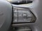 2026 RAM ProMaster 2500 Cargo Van Tradesman High Roof 159" WB w/Pass Seat