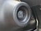2026 RAM ProMaster 2500 Cargo Van Tradesman High Roof 159" WB w/Pass Seat