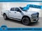 2024 RAM 2500 Big Horn Crew Cab 4x4 6'4" Box