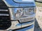 2024 RAM 2500 Big Horn Crew Cab 4x4 6'4" Box