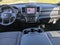 2024 RAM 2500 Big Horn Crew Cab 4x4 6'4" Box