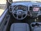 2024 RAM 2500 Big Horn Crew Cab 4x4 6'4" Box