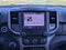 2024 RAM 2500 Big Horn Crew Cab 4x4 6'4" Box