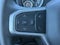 2024 RAM 2500 Big Horn Crew Cab 4x4 6'4" Box