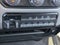 2024 RAM 2500 Big Horn Crew Cab 4x4 6'4" Box