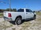 2024 RAM 2500 Big Horn Crew Cab 4x4 6'4" Box