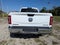 2024 RAM 2500 Big Horn Crew Cab 4x4 6'4" Box
