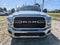 2024 RAM 2500 Big Horn Crew Cab 4x4 6'4" Box