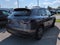 2026 Honda HR-V 2WD LX