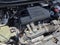 2022 Honda CR-V 2WD EX-L