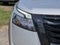 2022 Nissan Pathfinder SV 2WD