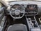 2022 Nissan Pathfinder SV 2WD