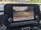 2022 Nissan Pathfinder SV 2WD