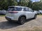 2022 Nissan Pathfinder SV 2WD