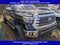 2019 Toyota Tundra Limited 5.7L V8