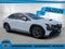 2023 Subaru WRX Base