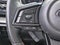 2023 Subaru WRX Base