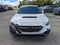 2023 Subaru WRX Base