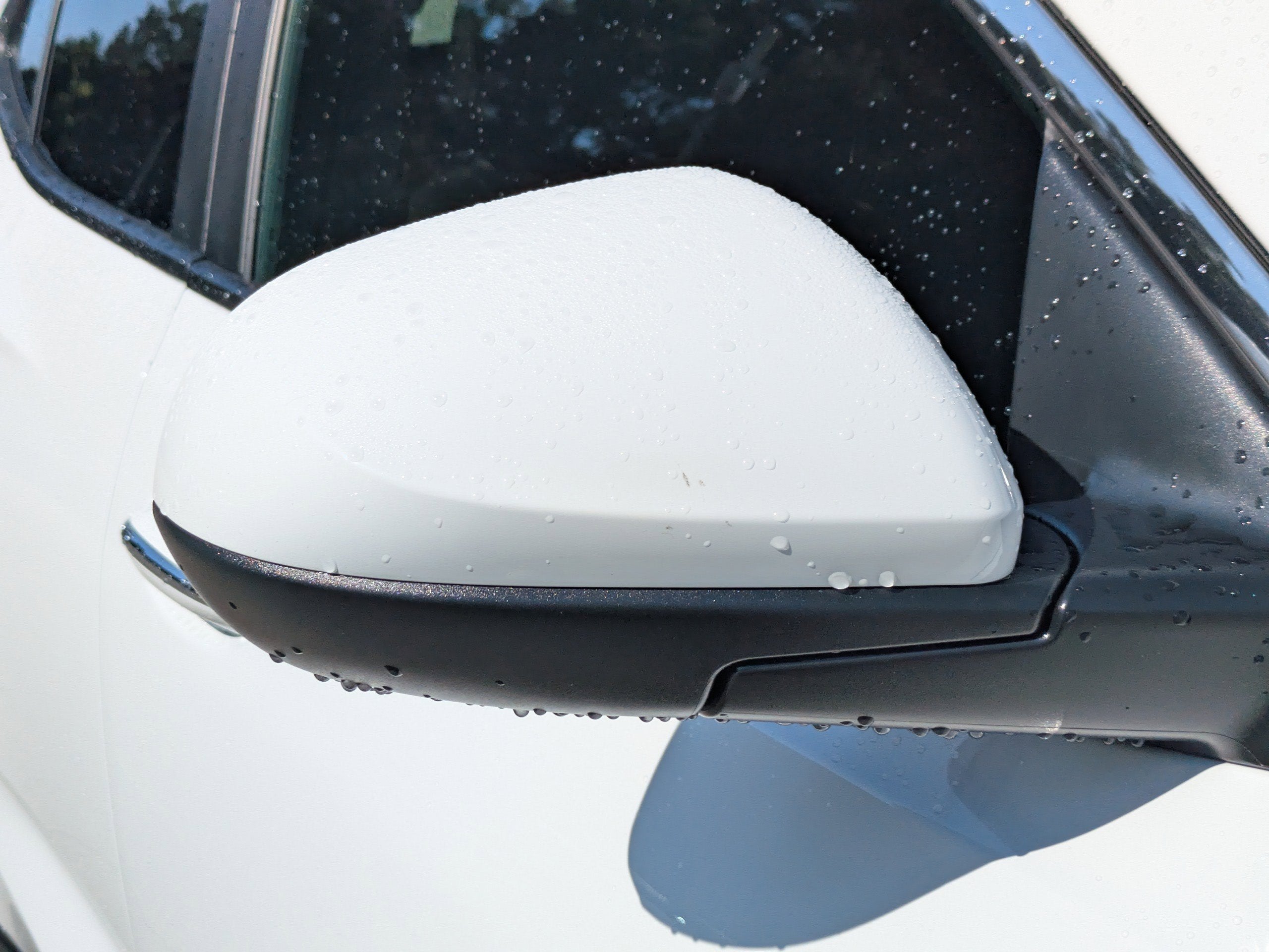 2024 Buick Encore GX Preferred - Photo 12