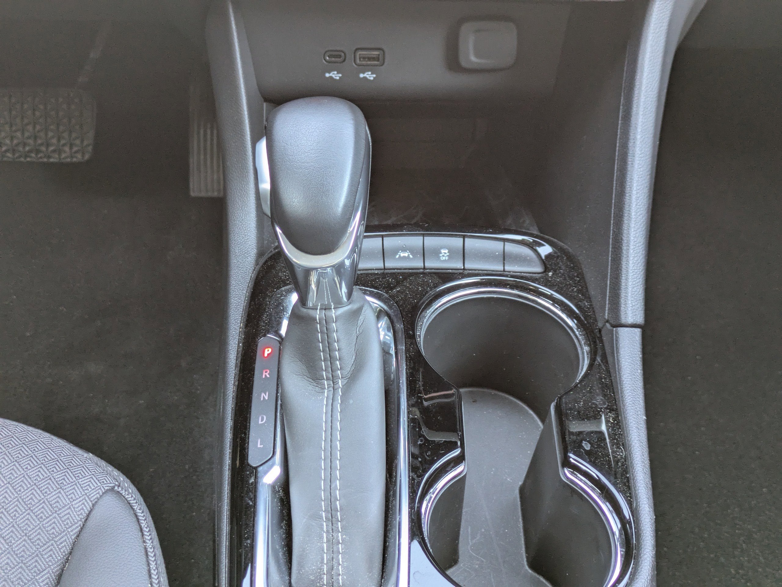 2024 Buick Encore GX Preferred - Photo 19