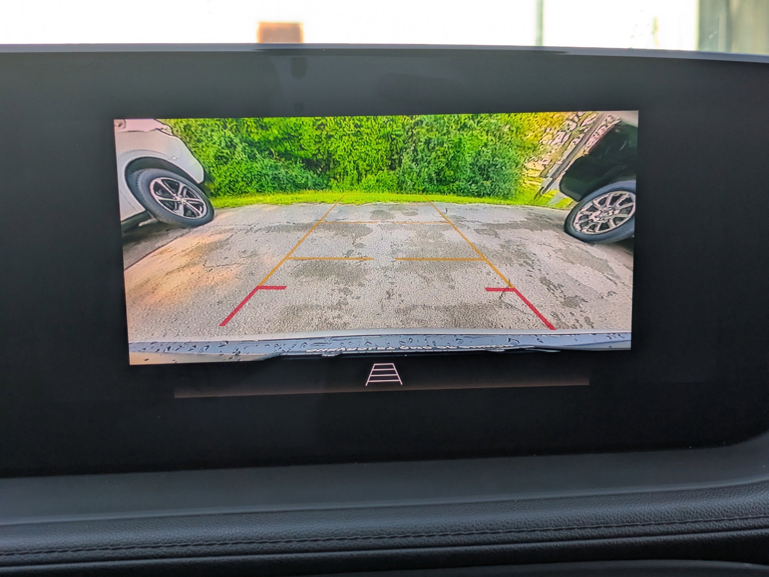 2024 Buick Encore GX Preferred - Photo 20