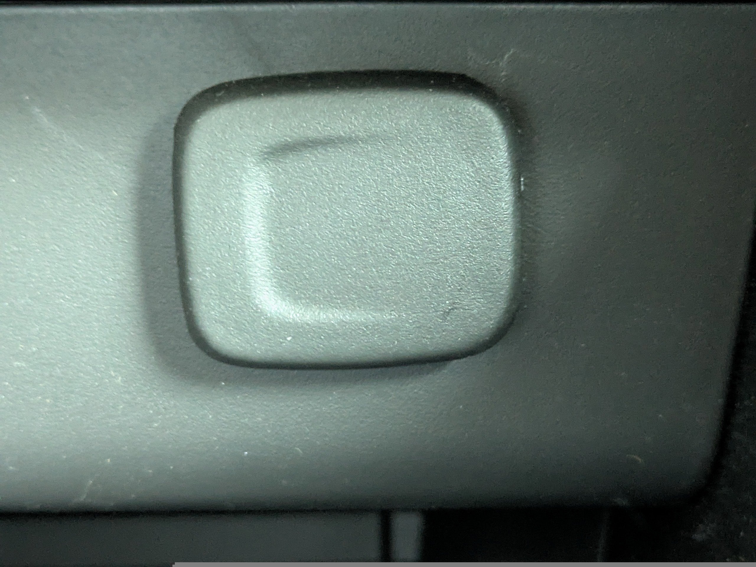 2024 Buick Encore GX Preferred - Photo 21