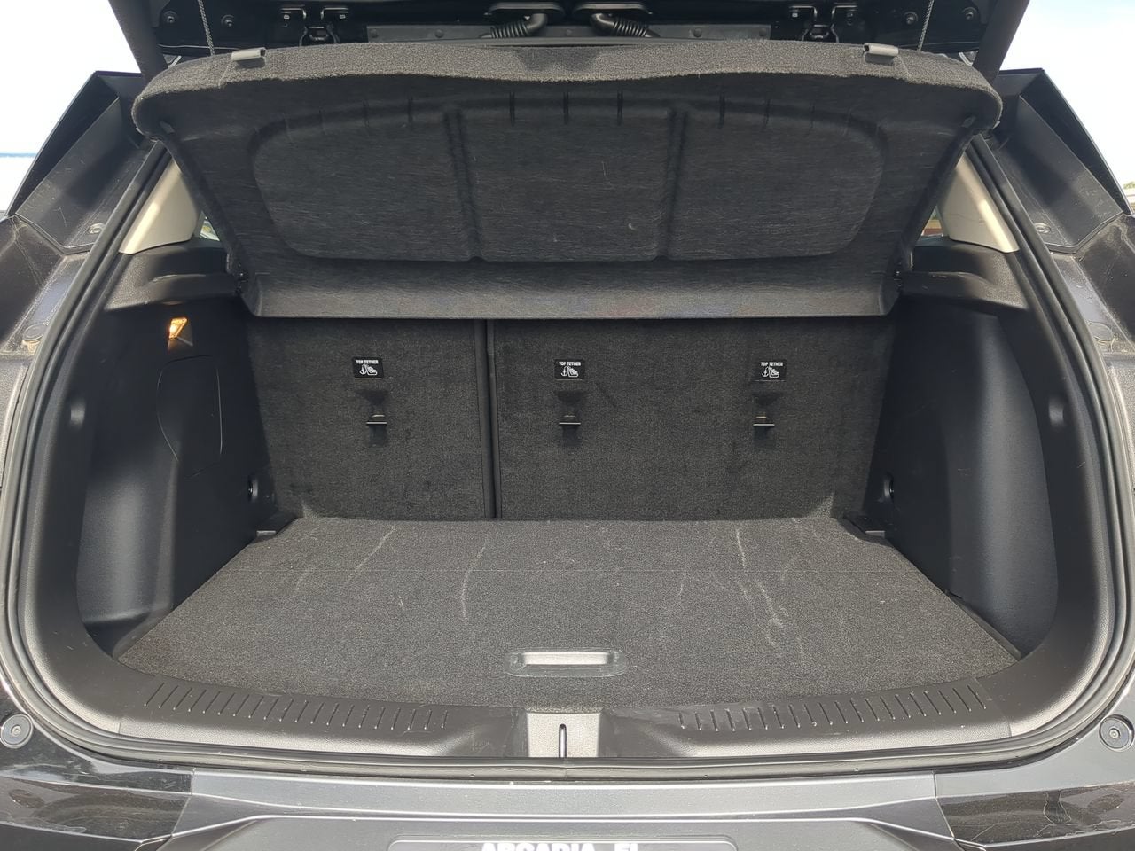 2023 Buick Encore GX Essence - Photo 13