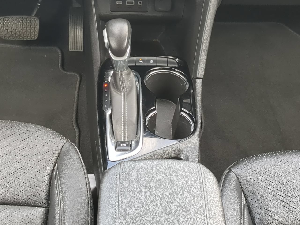 2023 Buick Encore GX Essence - Photo 19