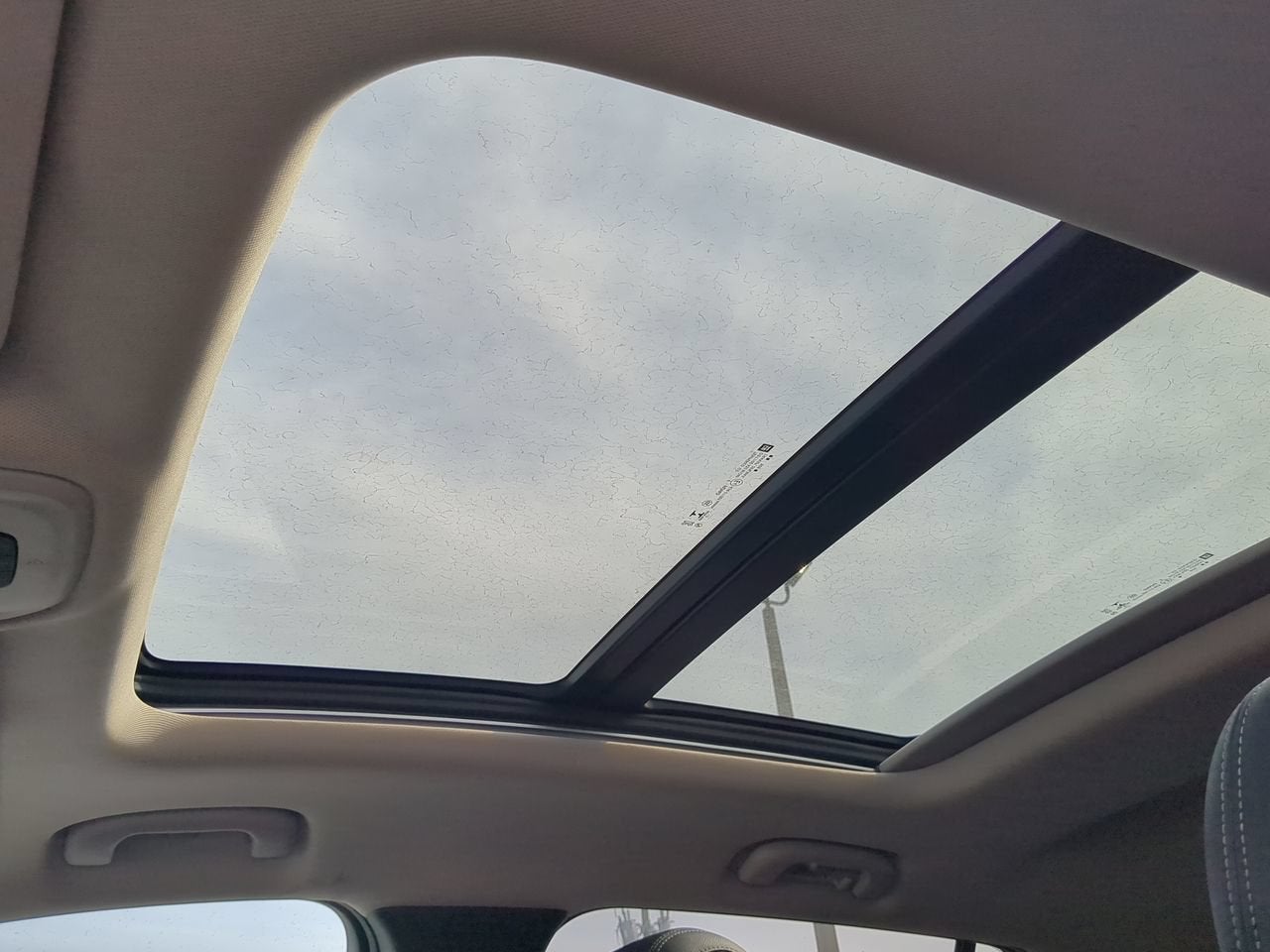 2023 Buick Encore GX Essence - Photo 20