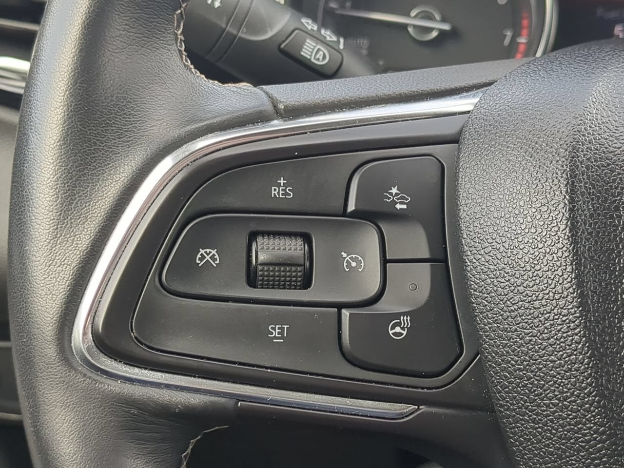 2023 Buick Encore GX Essence - Photo 26