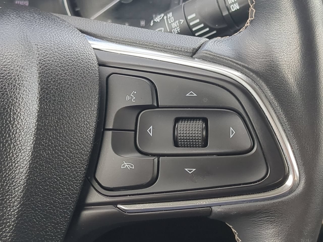 2023 Buick Encore GX Essence - Photo 27