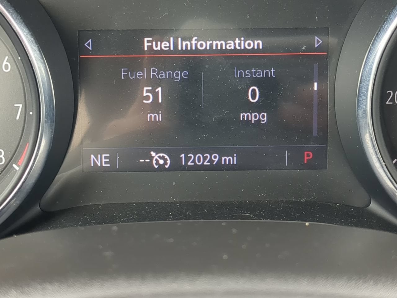 2023 Buick Encore GX Essence - Photo 28