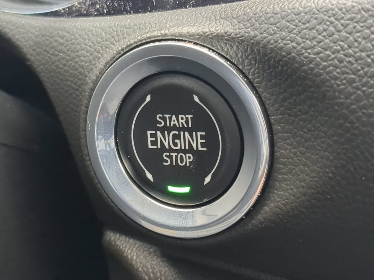 2023 Buick Encore GX Essence - Photo 29