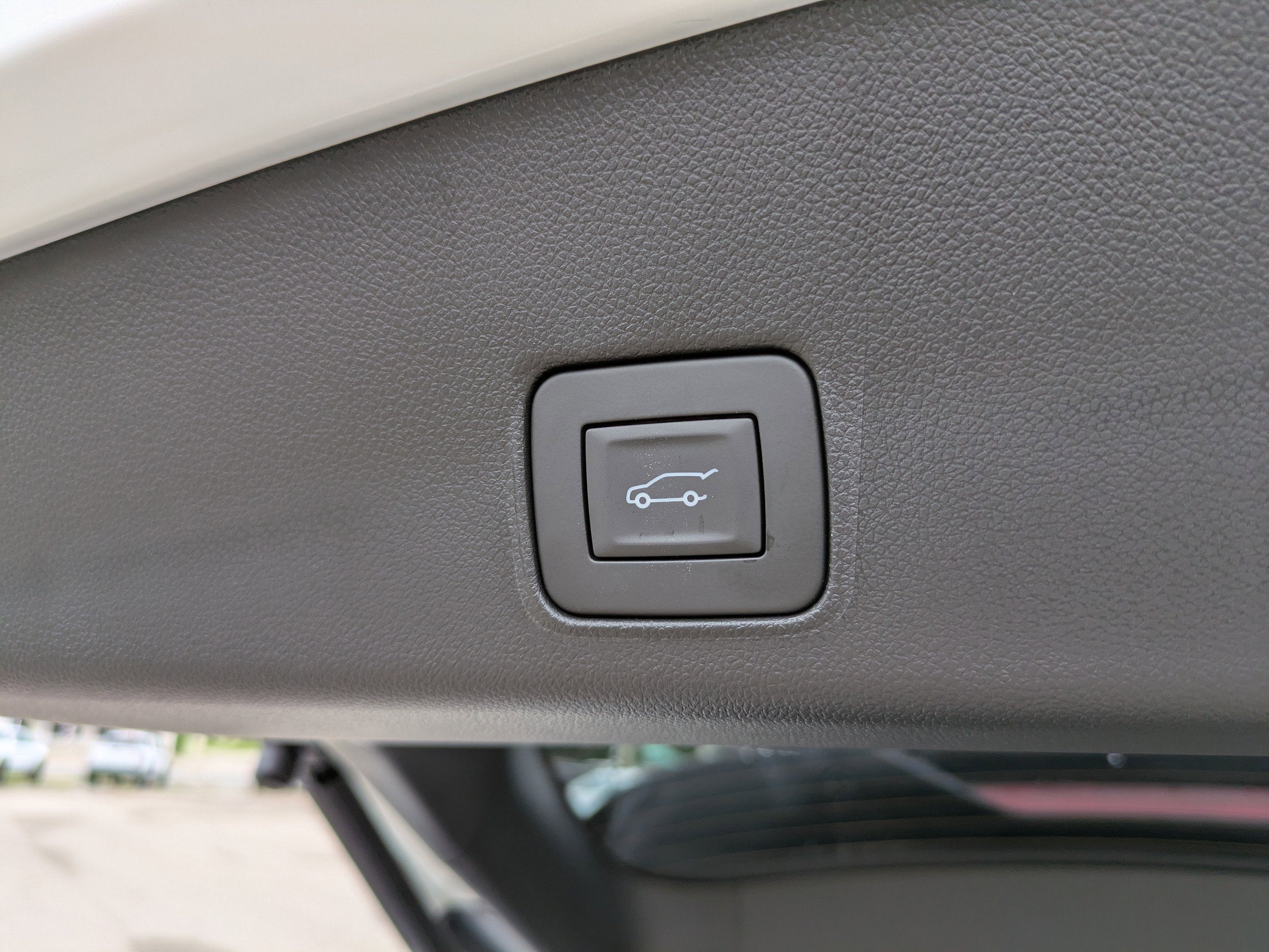 2026 Chevrolet Trailblazer LT - Photo 14