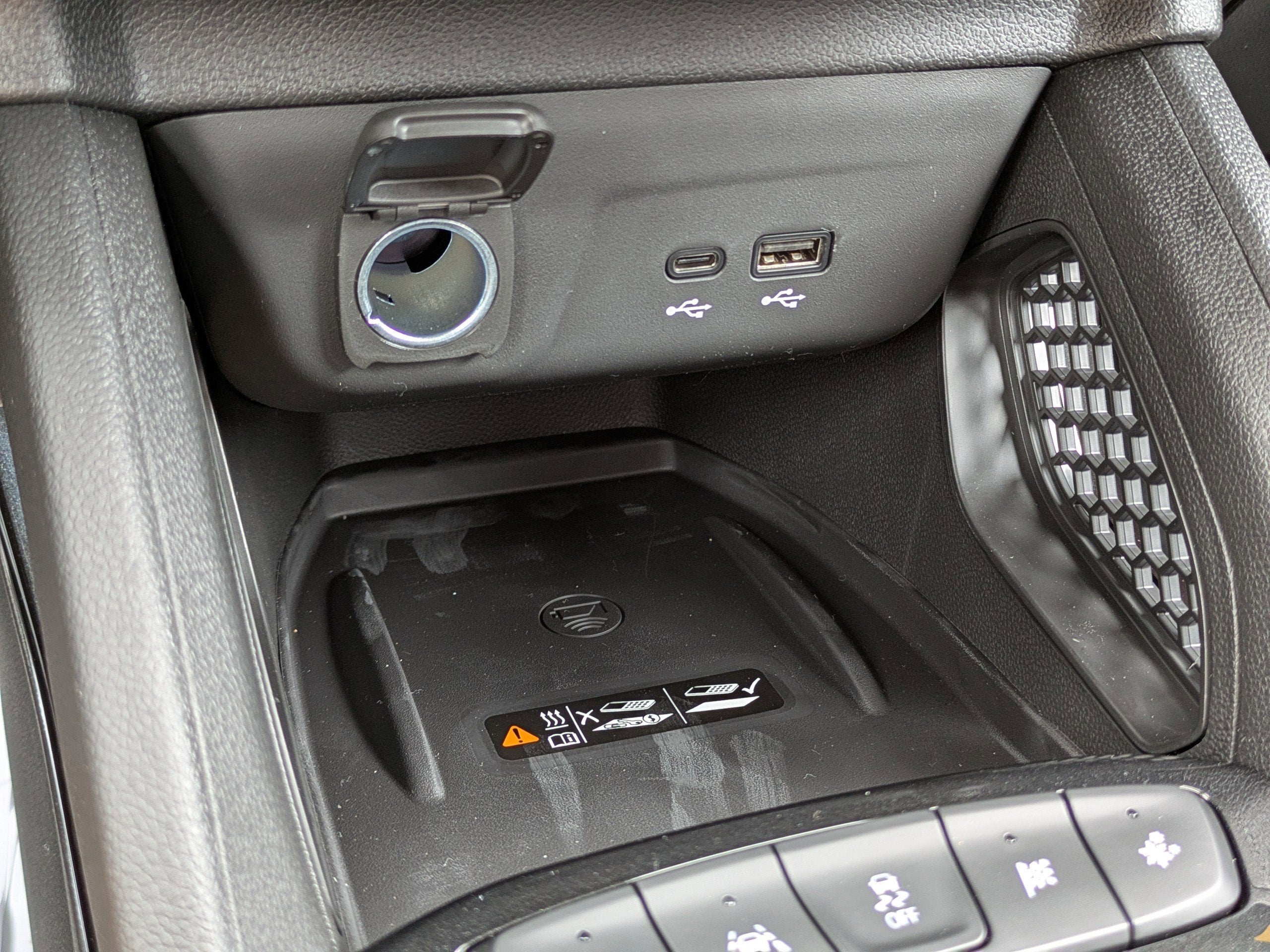 2026 Chevrolet Trailblazer LT - Photo 23