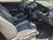 2024 MINI Hardtop Cooper S
