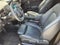 2024 MINI Hardtop Cooper S