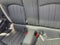 2024 MINI Hardtop Cooper S