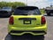 2024 MINI Hardtop Cooper S