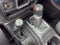 2020 Jeep Wrangler Sport