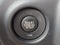 2020 Jeep Wrangler Sport