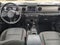 2022 Jeep Wrangler Unlimited Willys Sport